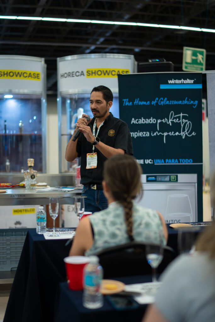 MHE 2025 HORECA Show Case (51)