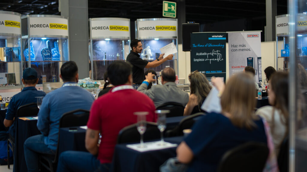 MHE 2025 HORECA Show Case (53)