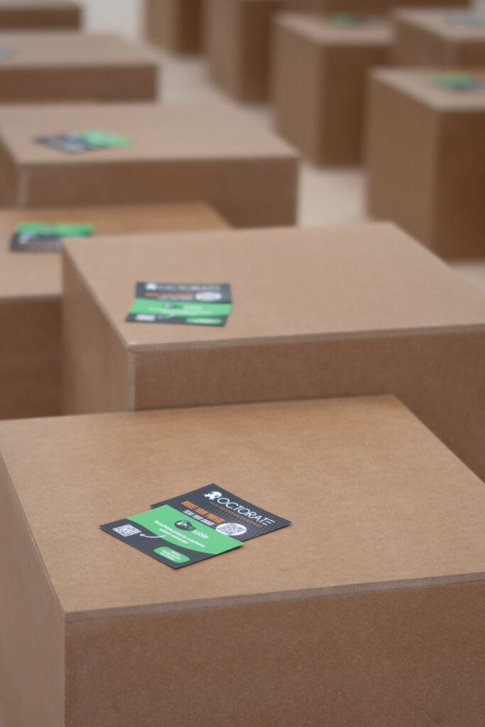 MHE 2025 HORECA Stage (1)