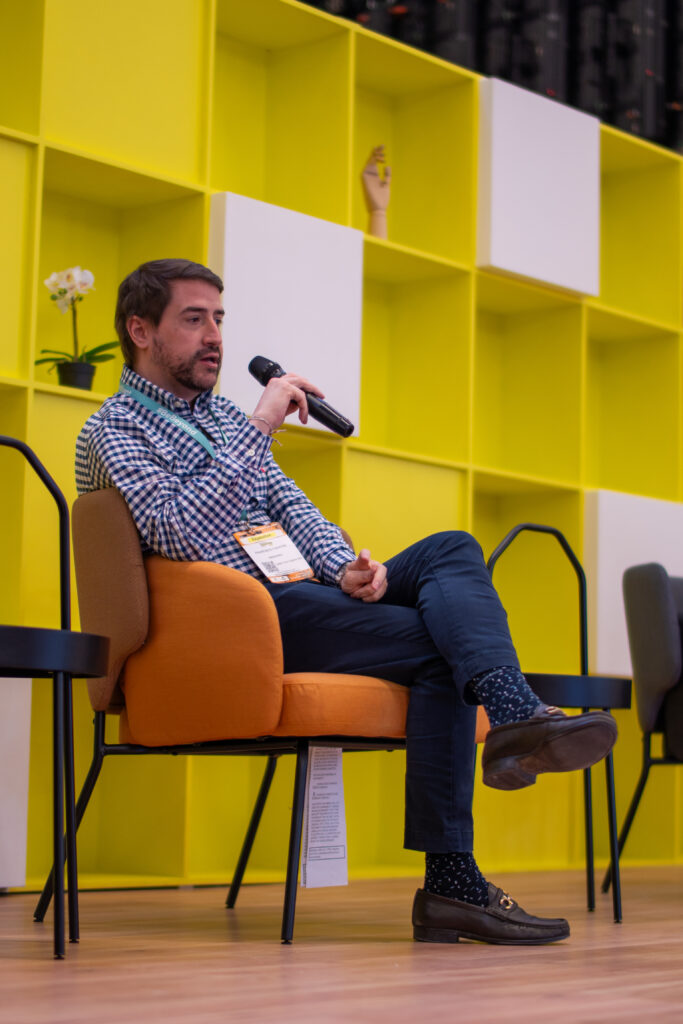 MHE 2025 HORECA Stage (22)