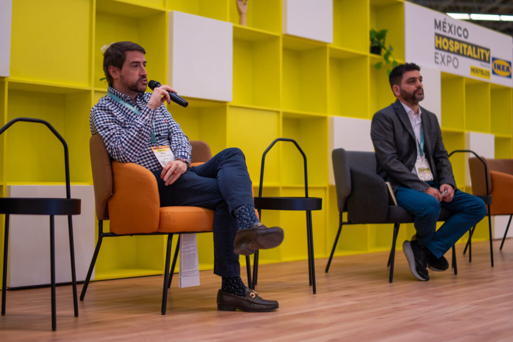 MHE 2025 HORECA Stage (25)