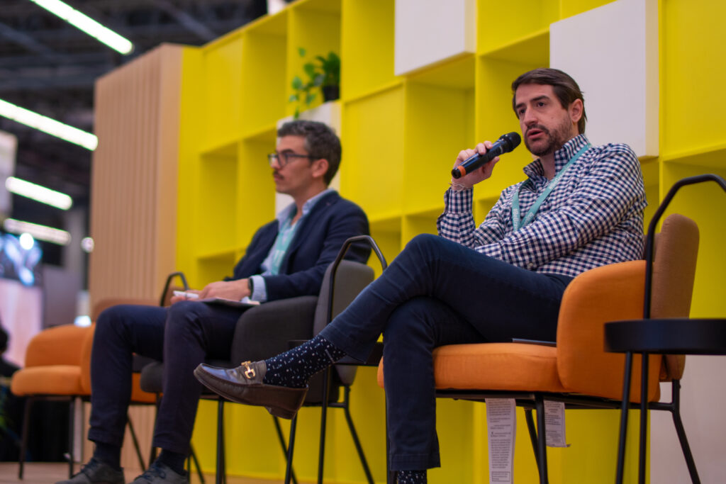 MHE 2025 HORECA Stage (27)