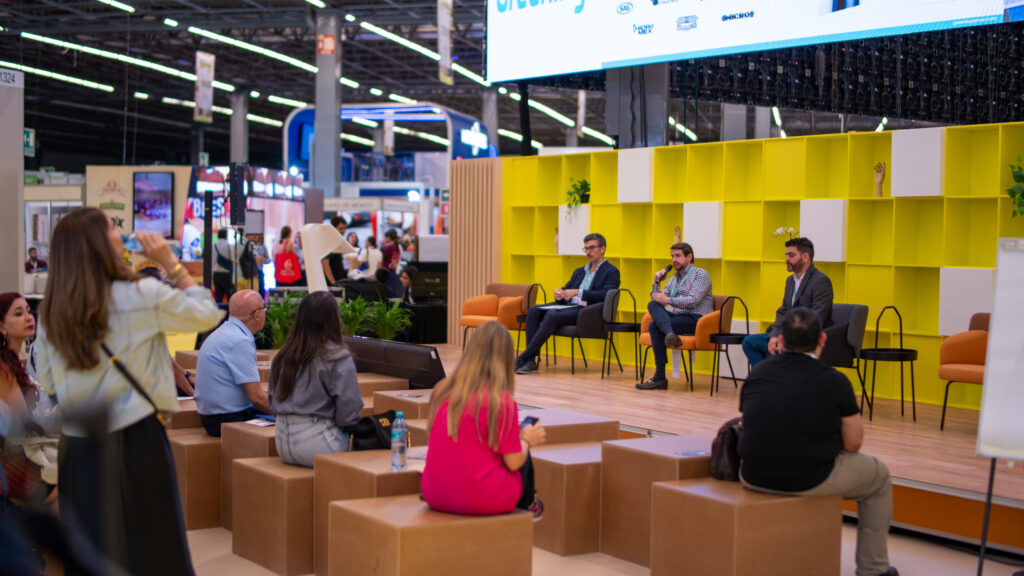 MHE 2025 HORECA Stage (29)