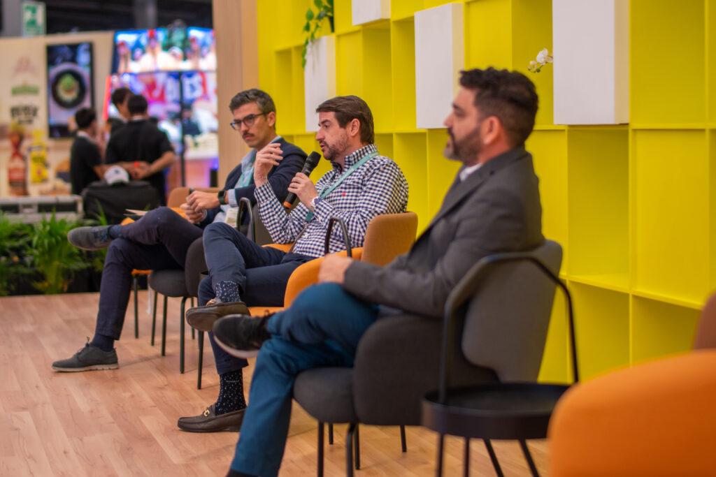 MHE 2025 HORECA Stage (30)