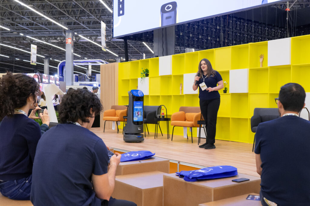 MHE 2025 HORECA Stage (50)