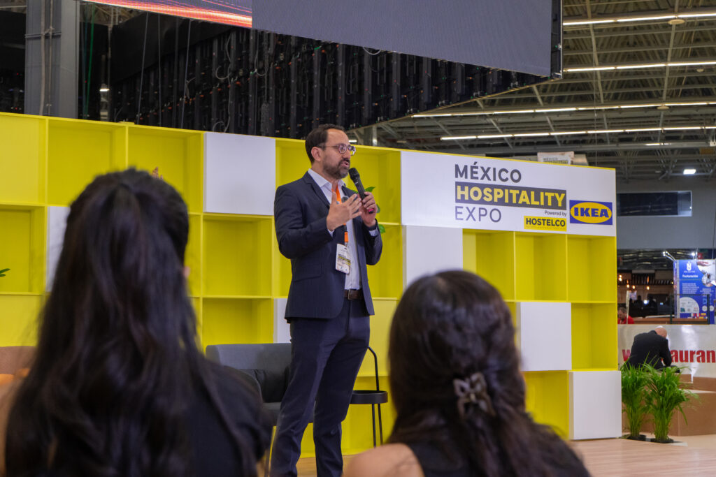 MHE 2025 HORECA Stage (6)