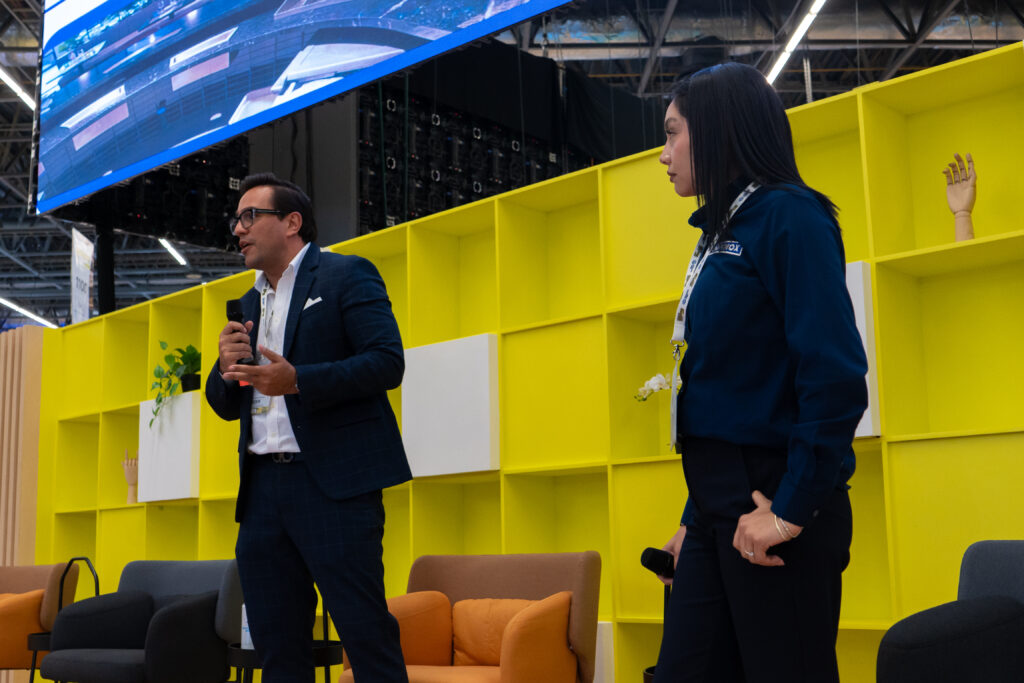 MHE 2025 HORECA Stage (66)