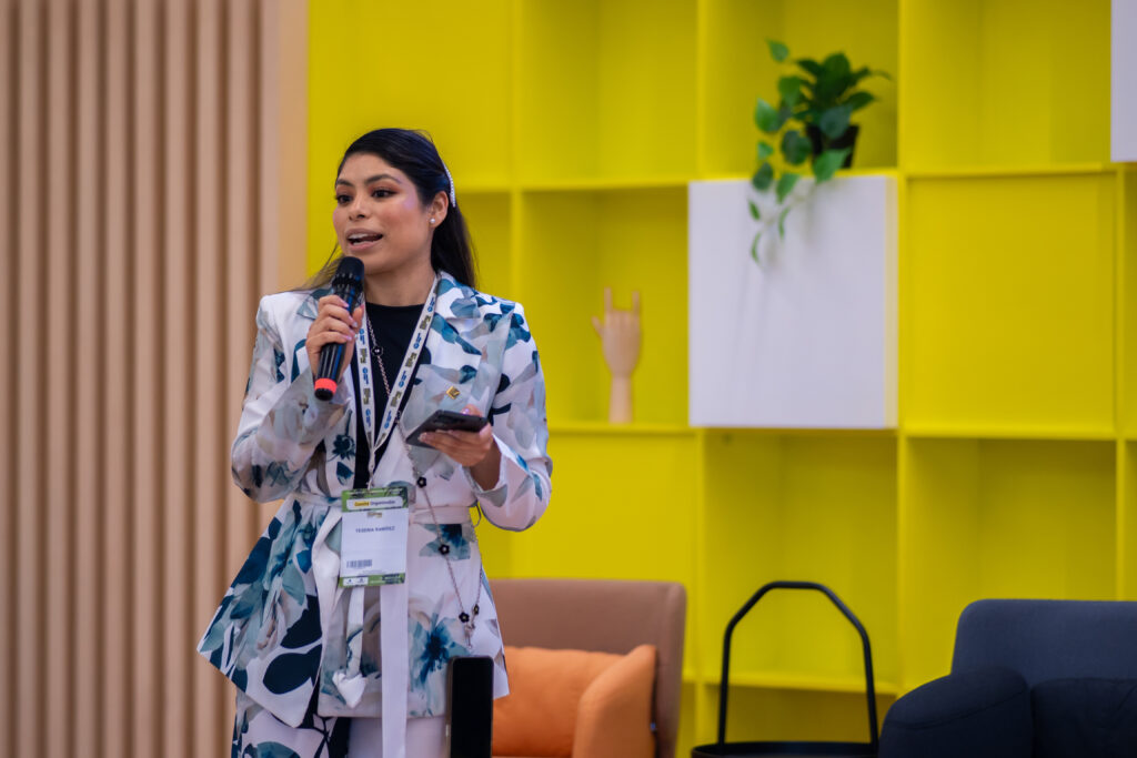 MHE 2025 HORECA Stage (78)