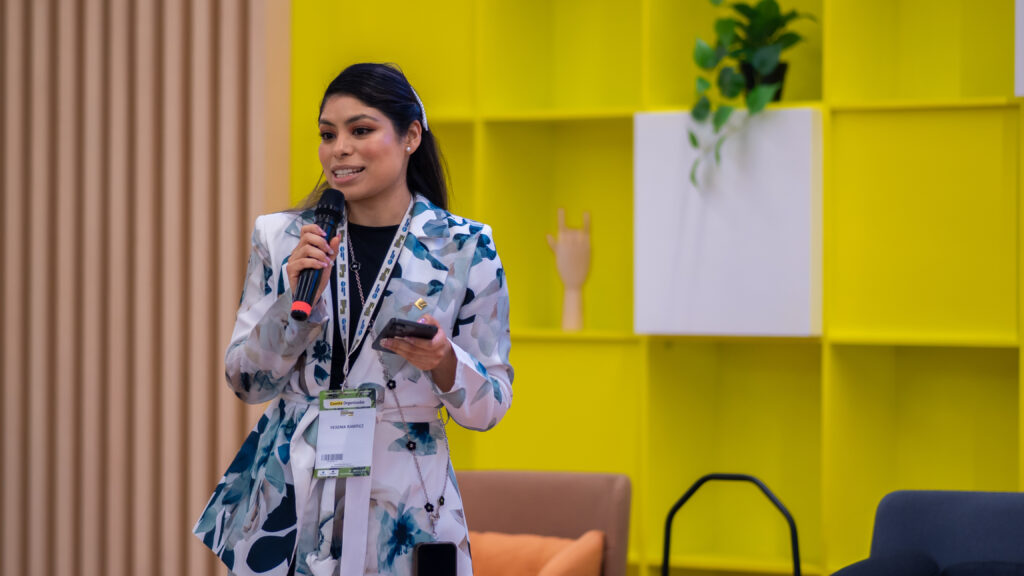 MHE 2025 HORECA Stage (79)