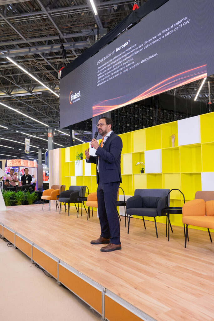 MHE 2025 HORECA Stage (9)