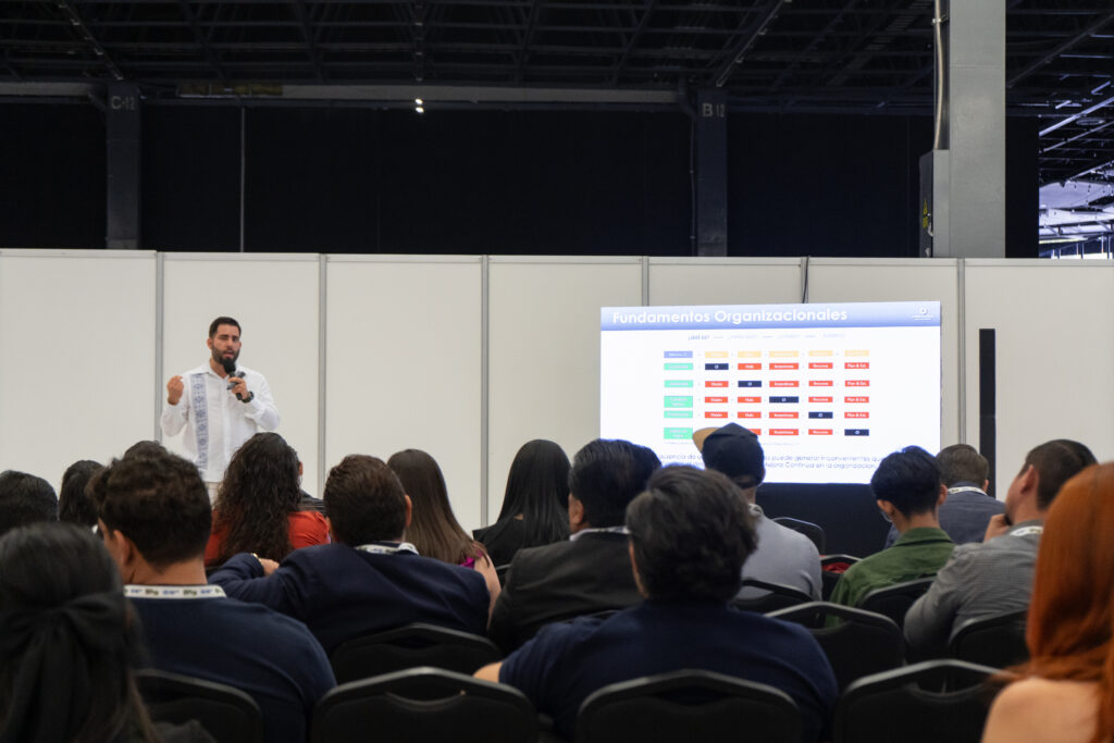 MHE 2025 HOSPITALITY Talks (13)