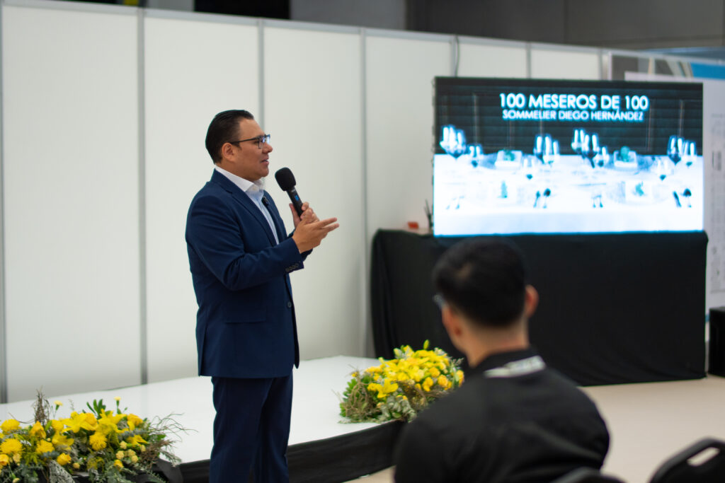 MHE 2025 HOSPITALITY Talks (15)