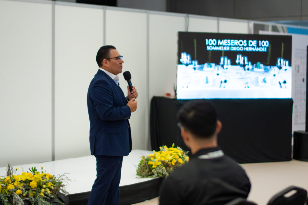 MHE 2025 HOSPITALITY Talks (16)