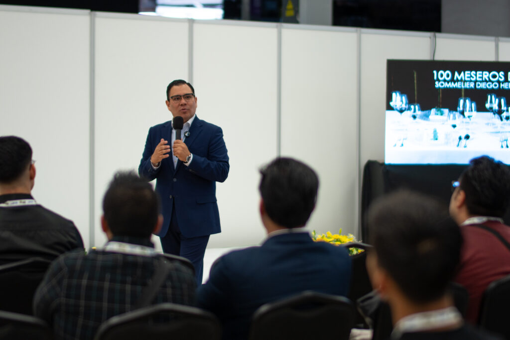 MHE 2025 HOSPITALITY Talks (17)