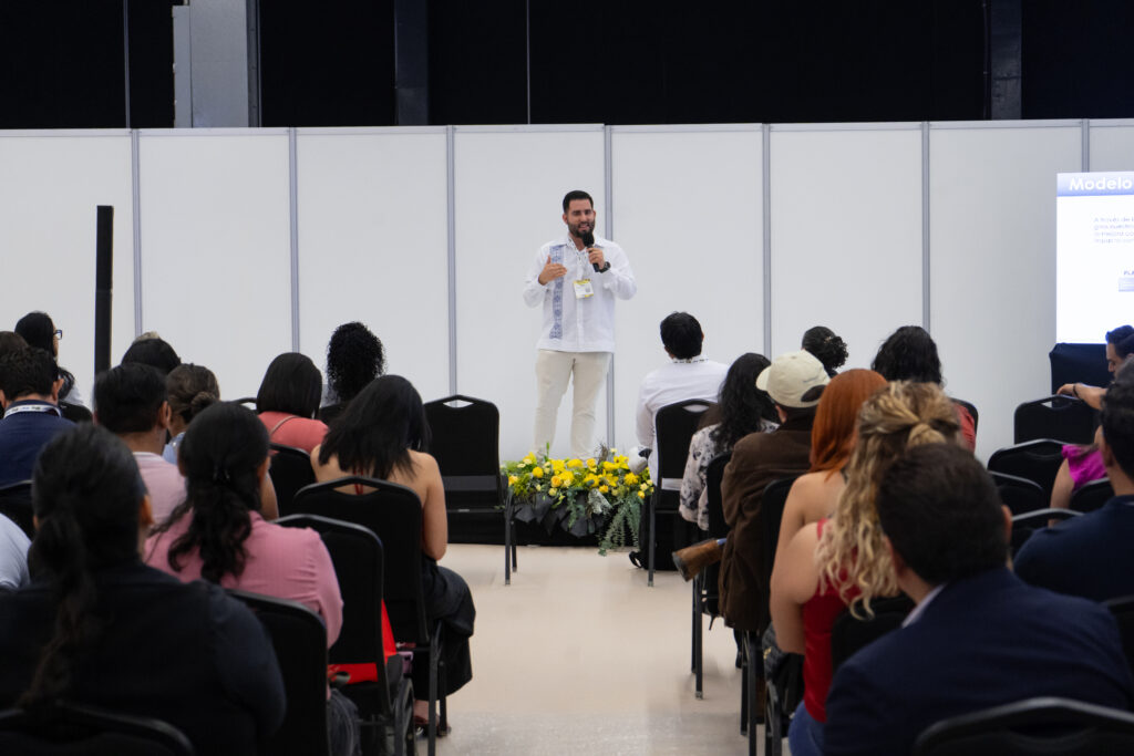 MHE 2025 HOSPITALITY Talks (2)