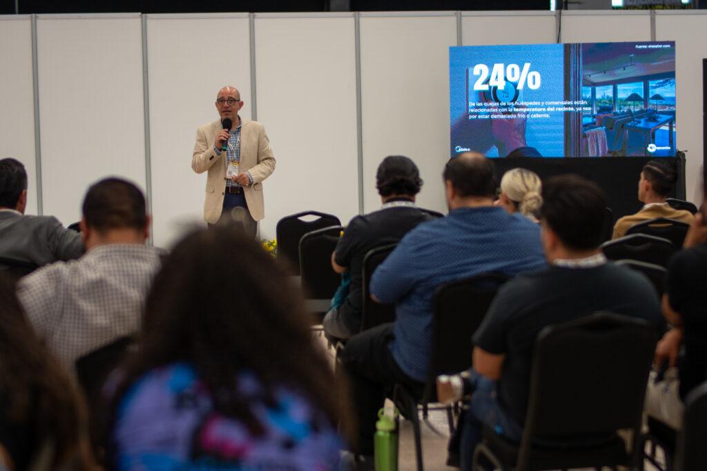 MHE 2025 HOSPITALITY Talks (29)