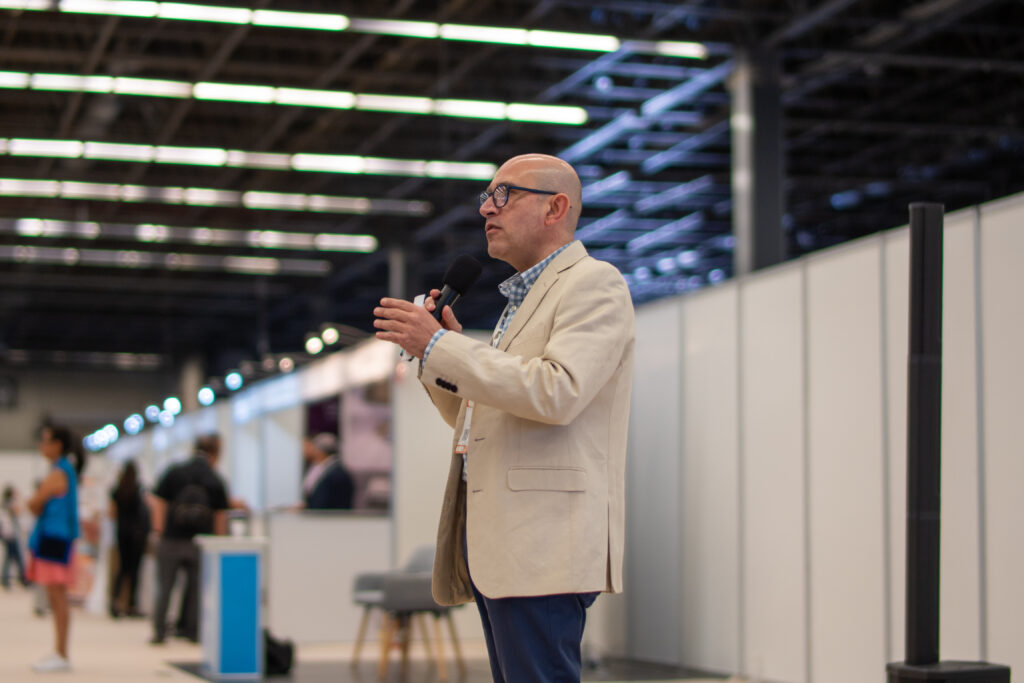 MHE 2025 HOSPITALITY Talks (30)