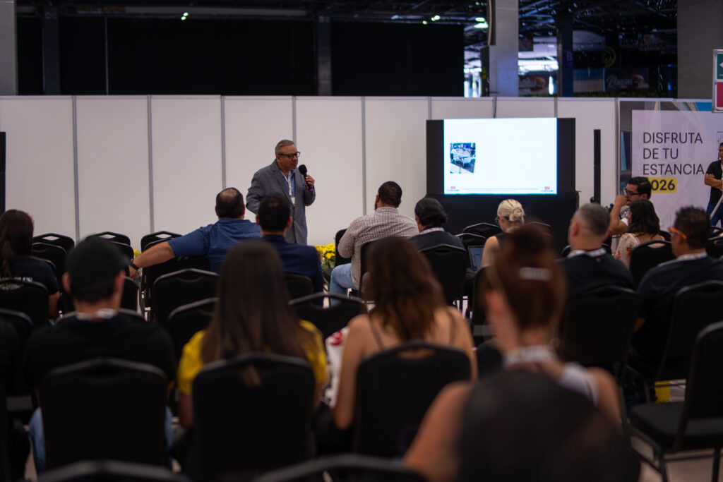 MHE 2025 HOSPITALITY Talks (34)