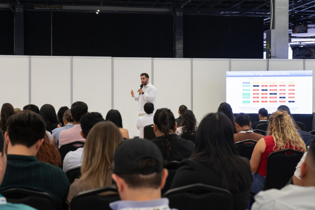 MHE 2025 HOSPITALITY Talks (9)