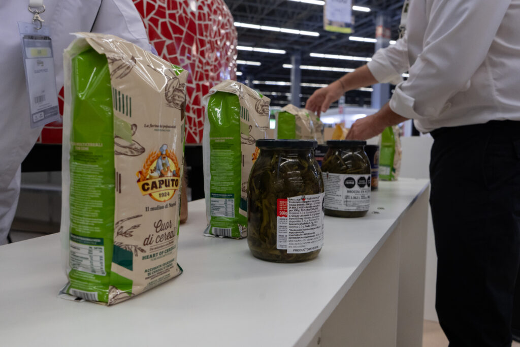 MHE 2025 Horeca Hub (1)