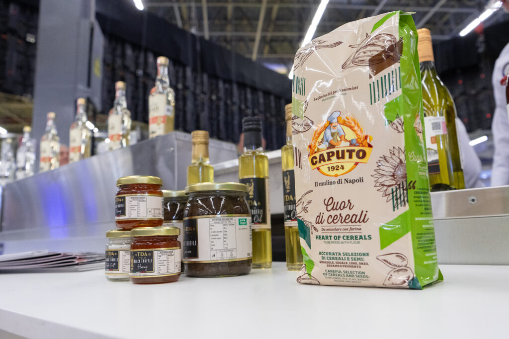 MHE 2025 Horeca Hub (13)