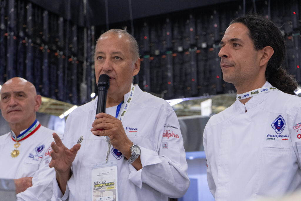 MHE 2025 Horeca Hub (14)