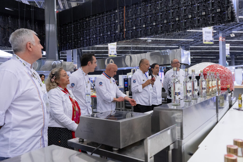 MHE 2025 Horeca Hub (16)