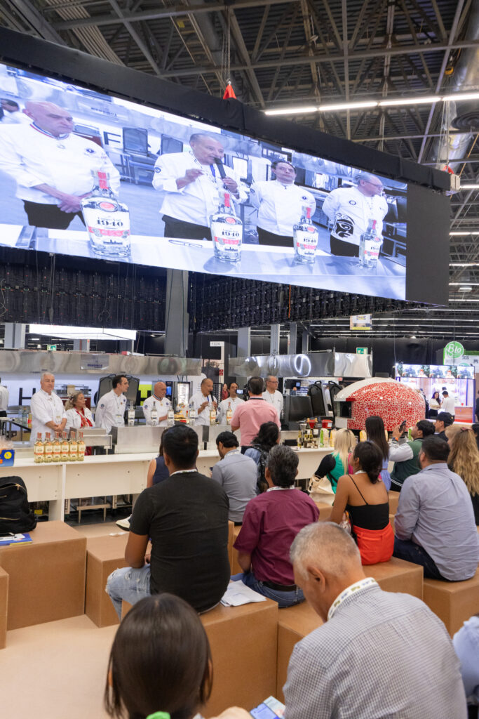 MHE 2025 Horeca Hub (19)