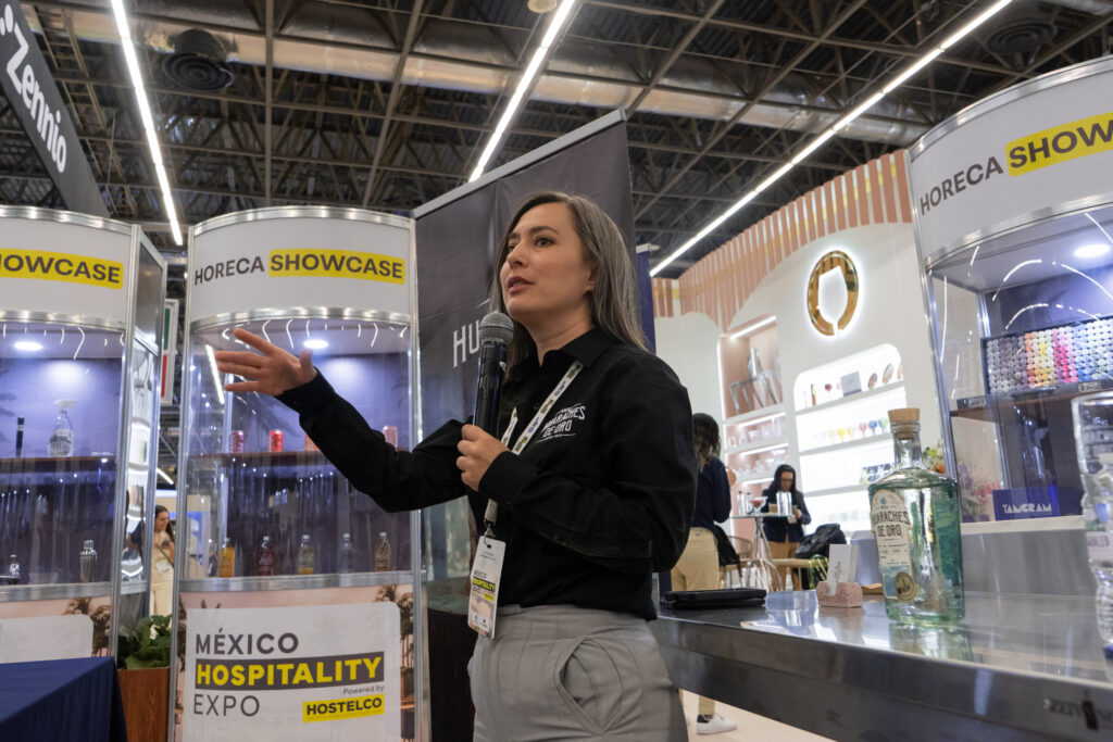 MHE 2025 Horeca Hub (2)