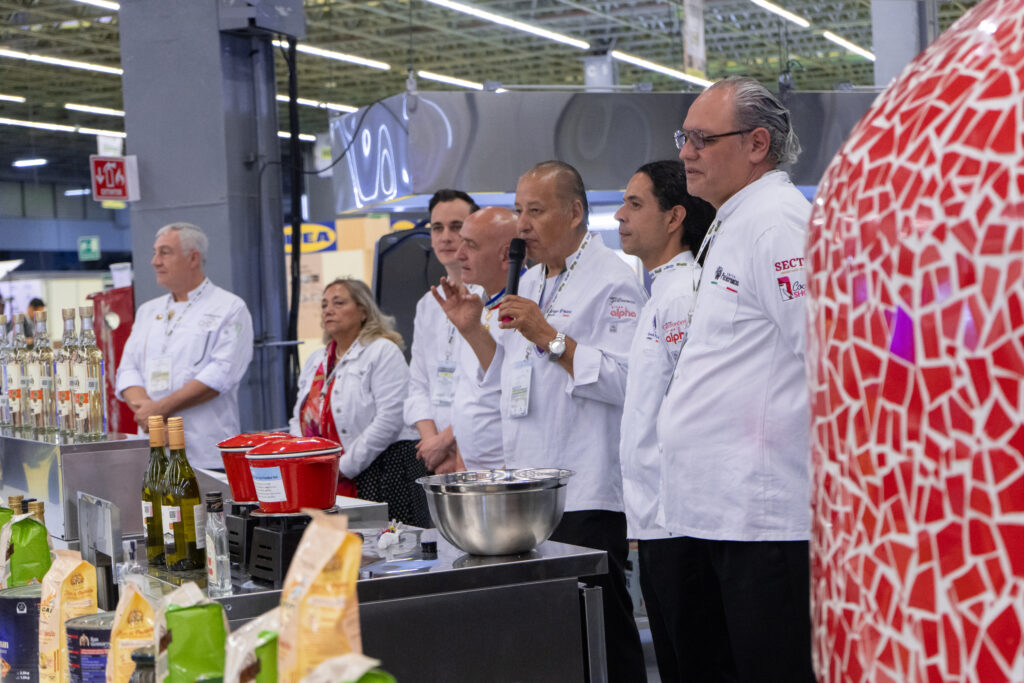 MHE 2025 Horeca Hub (21)