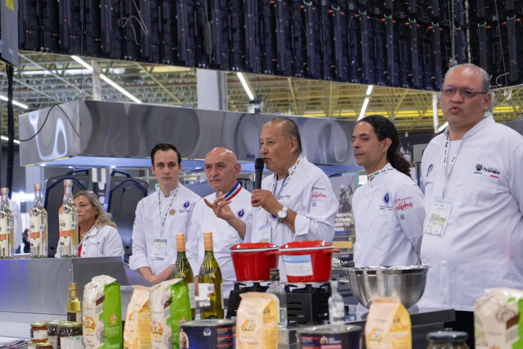 MHE 2025 Horeca Hub (22)