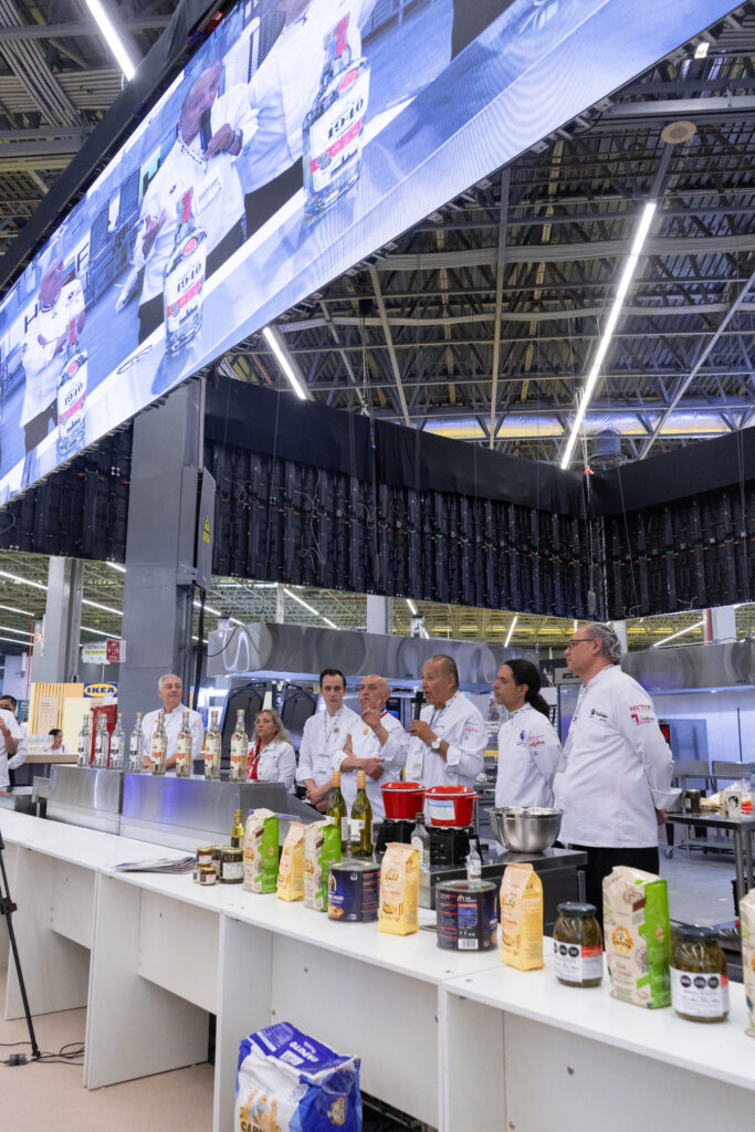 MHE 2025 Horeca Hub (23)