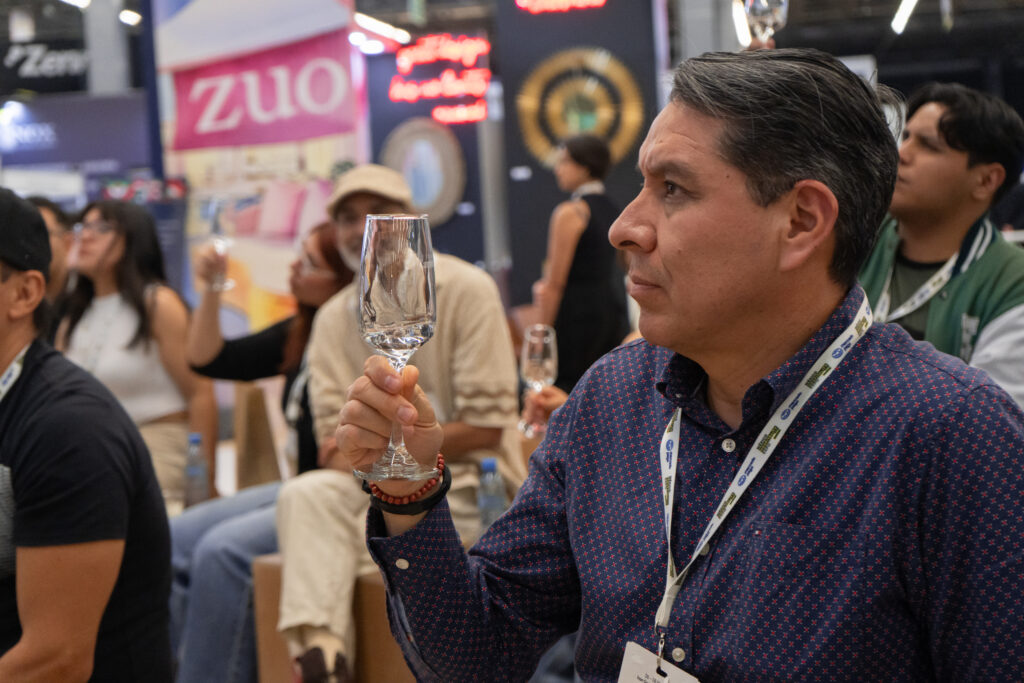 MHE 2025 Horeca Hub (35)