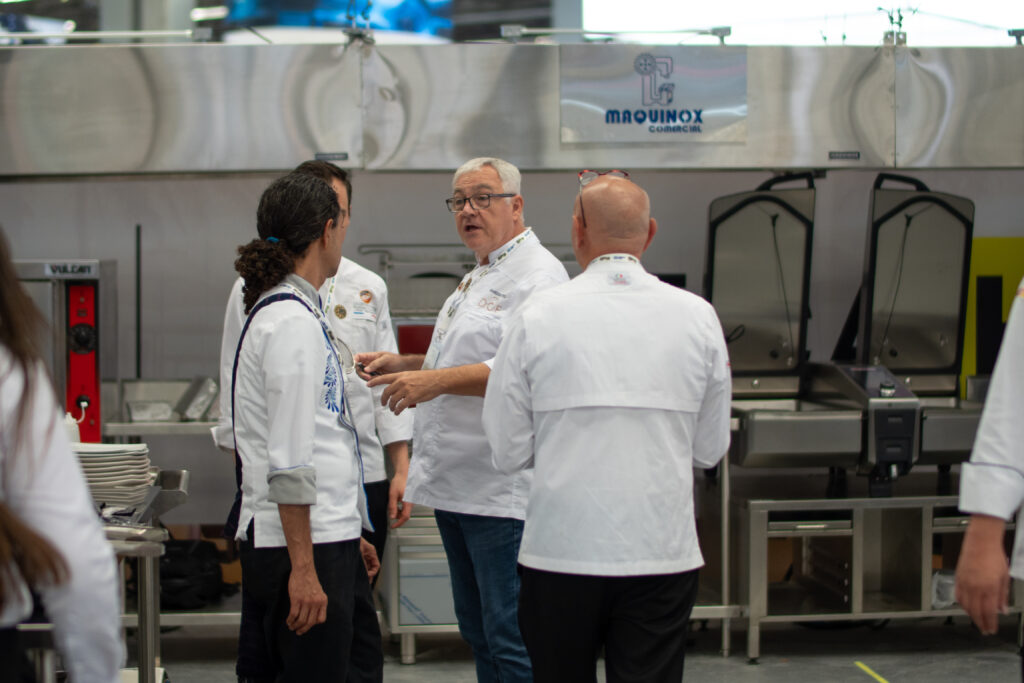 MHE 2025 Horeca Hub (42)