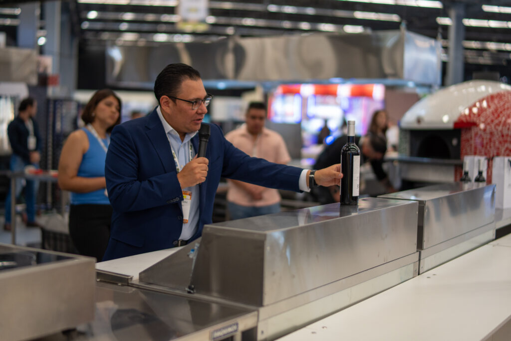 MHE 2025 Horeca Hub (46)