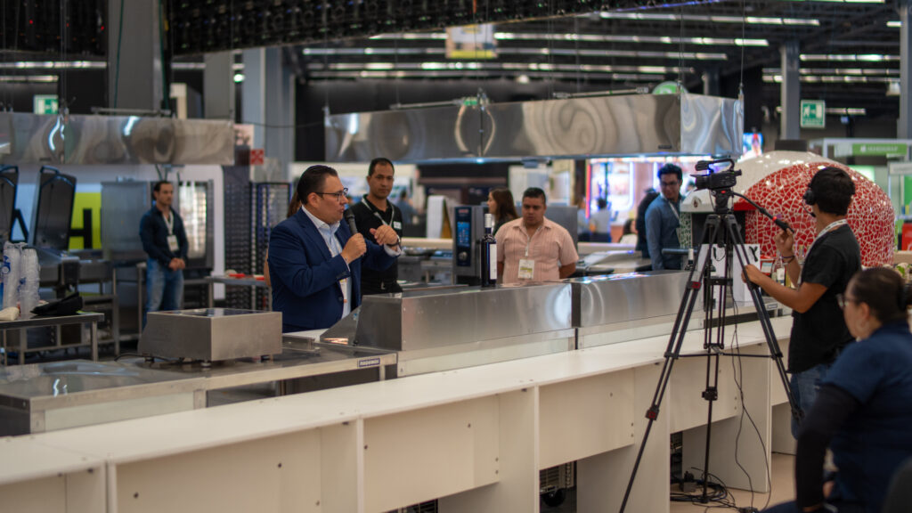 MHE 2025 Horeca Hub (48)