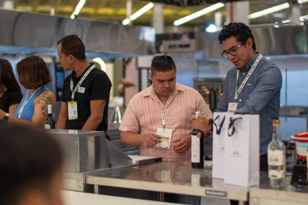 MHE 2025 Horeca Hub (49)