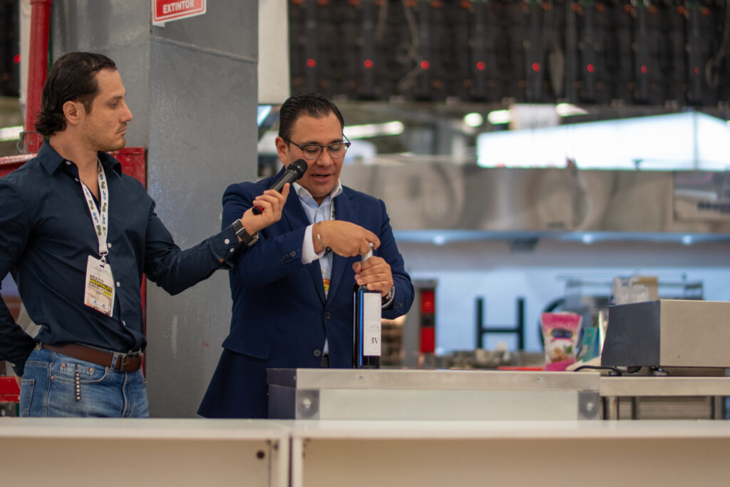 MHE 2025 Horeca Hub (50)