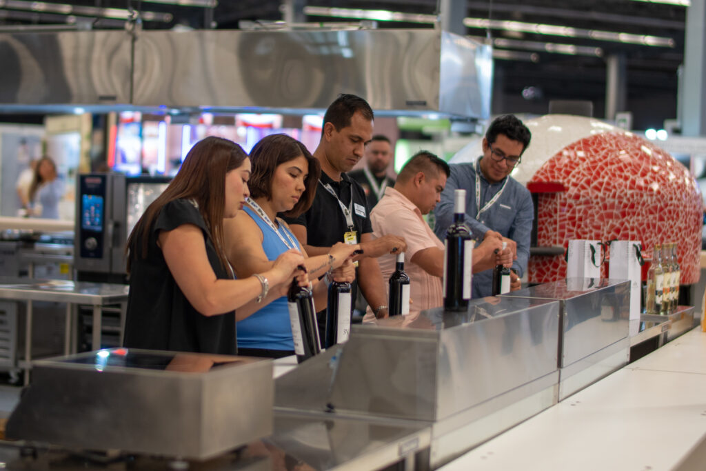 MHE 2025 Horeca Hub (52)