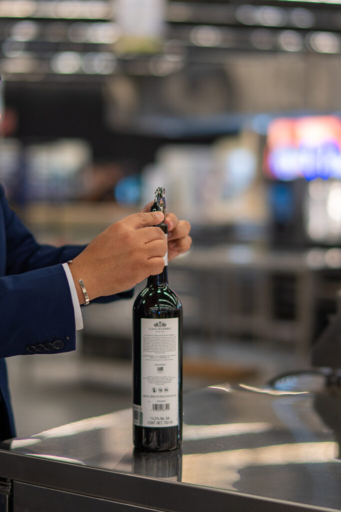 MHE 2025 Horeca Hub (54)