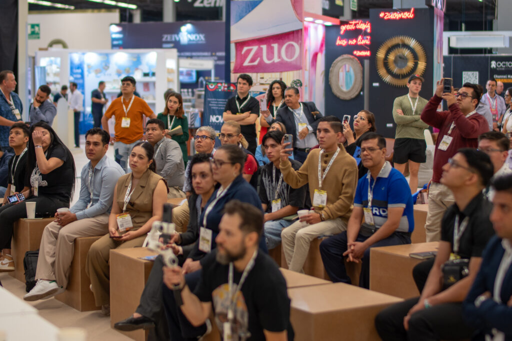 MHE 2025 Horeca Hub (55)