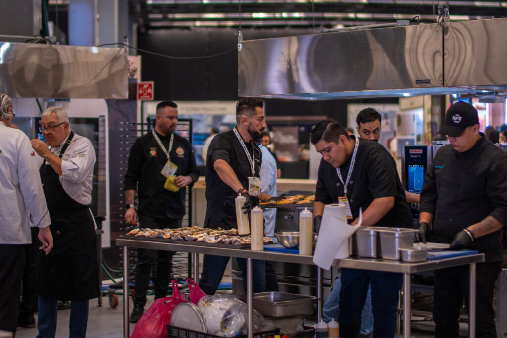 MHE 2025 Horeca Hub (58)