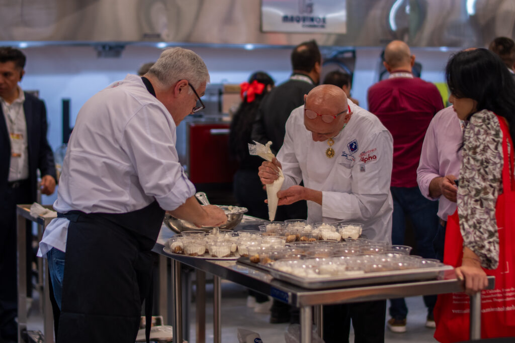 MHE 2025 Horeca Hub (59)