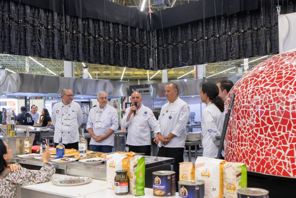 MHE 2025 Horeca Hub (60)