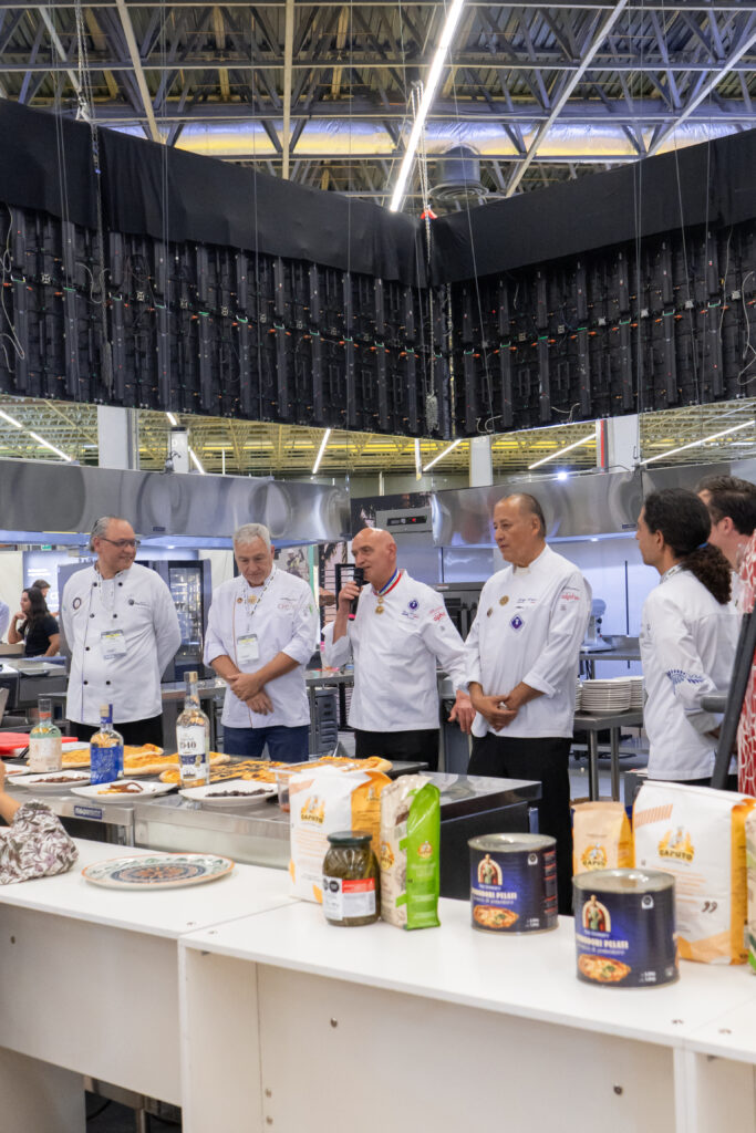 MHE 2025 Horeca Hub (61)