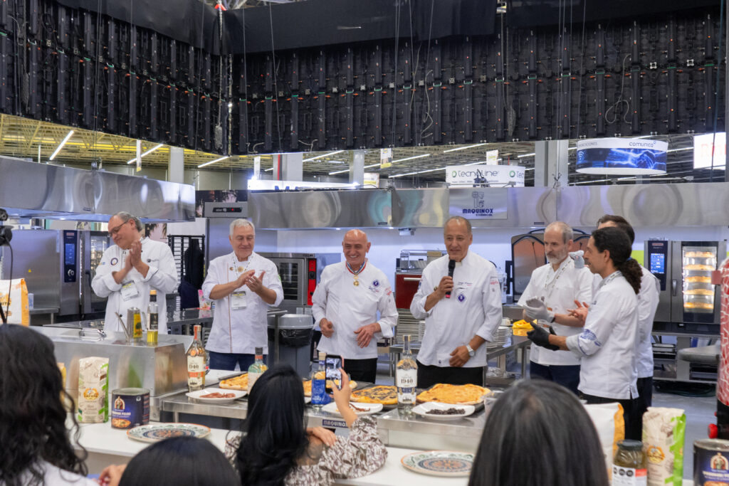 MHE 2025 Horeca Hub (62)