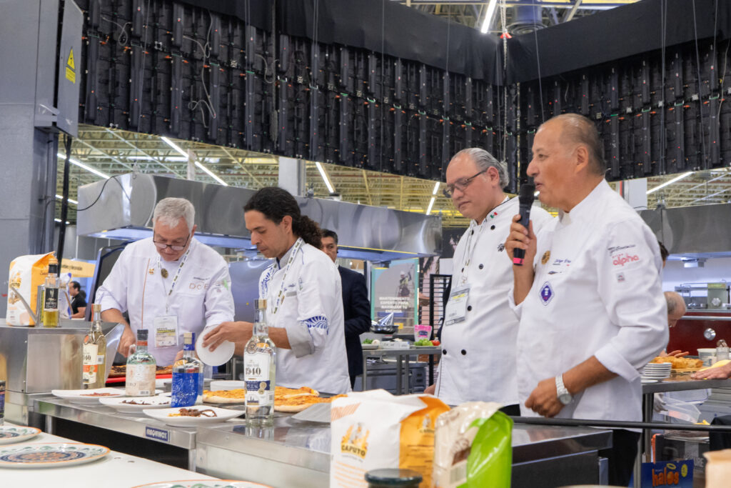 MHE 2025 Horeca Hub (63)