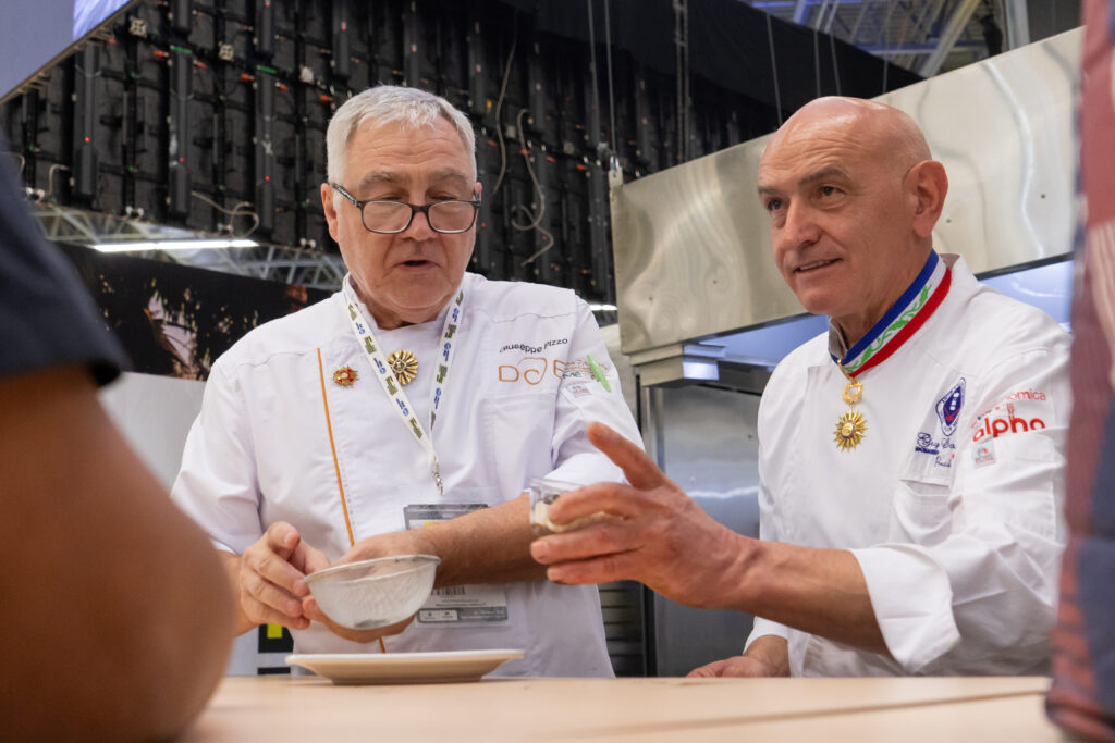 MHE 2025 Horeca Hub (66)