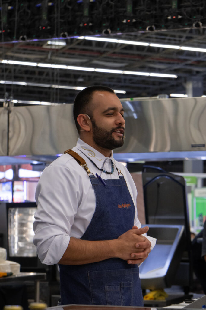 MHE 2025 Horeca Hub (68)