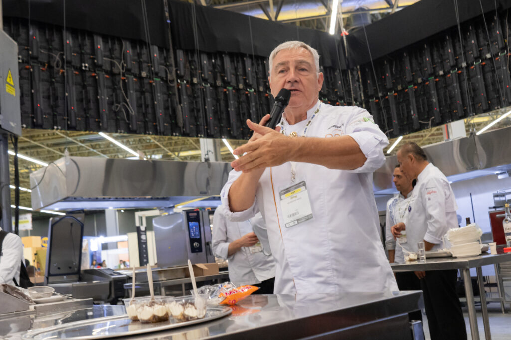 MHE 2025 Horeca Hub (69)